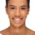 Givenchy Phenomen'Eyes N1 Deep Black - Máscara para Cílios 7g