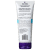 John Frieda Frizz-Ease Dream Curls - Shampoo 295ml