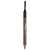 Maybelline Eye Studio Master Shape Cinza - Lápis para Sobrancelha 0,65g