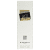 Hot Couture Givenchy Eau de Parfum - Perfume Feminino 100ml