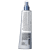 Joico Joifix Medium Styling Finishing - Spray Finalizador 300ml