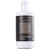 Schwarzkopf Professional BC Bonacure Oil Miracle - Máscara de Nutrição 750ml