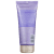 Schwarzkopf Professional BC Bonacure Oil Miracle Barbary Fig - Shampoo 200ml