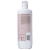 Schwarzkopf Professional BC Bonacure Oil Miracle Rose - Shampoo 1000ml