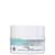 Nuxe Crème Fraîche De Beauté - Hidratante Facial 50ml
