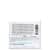 Nuxe Crème Fraîche De Beauté - Hidratante Facial 50ml