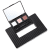 bareMinerals Ready 12.0 Convertible The Color Extravaganza - Paleta de Sombras
