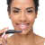 Shiseido Veiled Rouge BE301 Carrera - Batom Cremoso 2,2g