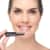 Shiseido Veiled Rouge BE301 Carrera - Batom Cremoso 2,2g