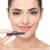 Shiseido Veiled Rouge BE301 Carrera - Batom Cremoso 2,2g
