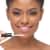 the Balm Read My Lips Bam! - Gloss Labial 6,5ml
