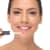 the Balm Read My Lips Bam! - Gloss Labial 6,5ml
