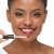 the Balm Read My Lips Boom! - Gloss Labial 6,5ml