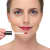 the Balm Read My Lips Boom! - Gloss Labial 6,5ml