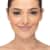 the Balm Desert - Bronzer e Blush 6,39g