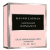 Midnight Romance Ralph Lauren Eau de Parfum - Perfume Feminino 50ml