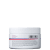 Lowell Color Use - Máscara Capilar 240g