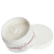 Lowell Color Use - Máscara Capilar 240g