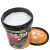 Inoar Doctor - Máscara de Nutrição 450g