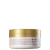 Inoar Absolut DayMoist CLR - Máscara Capilar 250g