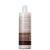 Yellow Bloom Therapy Oil - Máscara Condicionadora 500ml