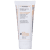 Korres Girassol e Chá da Montanha - Condicionador 200ml