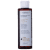 Korres Girassol e Chá da Montanha - Shampoo 250ml