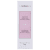 Korres Pomegranate - Máscara de Limpeza Facial 16g
