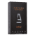 Azzaro Pour Homme Intense Eau de Parfum - Perfume Masculino 100ml