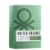 United Dreams Be Strong Benetton Eau de Toilette - Perfume Masculino 100ml