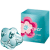 Florever Agatha Ruiz de La Prada Eau de Toilette - Perfume Feminino 80ml