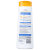 L´Oréal Paris Solar Expertise Loção FPS 15 - Protetor Solar 200ml
