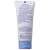 Sebamed Baby Special Healing Cream - Creme para Assaduras 100ml