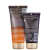 Kit Schwarzkopf Professional BC Bonacure Oil Miracle Daily (2 Produtos)