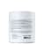 Felps Profissional XBTX em Massa - Redutor de Volume 500g