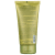 Alfaparf Midollo di Bamboo Recharging - Máscara Capilar 150ml