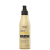 Felps Profissional XRepair Keratina Hidrolizada - Tratamento Reconstrutor 150ml