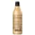 Felps Profissional XRepair Ultra Cauterização - Shampoo Antirresíduo 500ml