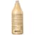 Felps Profissional XRepair Bio Molecular - Shampoo sem Sal 1500ml