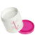 Pataua Brazil Bioplasty Bottox Reset - Máscara Capilar 500ml