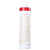 Pataua Brazil Bio Repair - Shampoo 250ml
