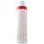 Pataua Brazil Bio Repair - Shampoo 750ml