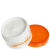 Pataua Brazil Extended Care - Máscara de Nutrição 300ml