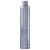 Schwarzkopf OSIS+ Finish Session - Spray Fixador 500ml
