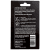 Glamourise My Eyes - Cola para Cílios 7g