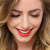 Glamourise My Eyes - Cola para Cílios 7g