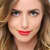 Glamourise My Eyes - Cola para Cílios 7g