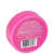 Clean My Nails To Go Sweet Vanilla - Lenço Removedor de Esmalte (25 Unidades)