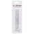 Océane Nail Care Make It Stronger - Caneta Hidratante para Cutículas