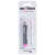 Make Up Remover - Caneta Demaquilante 3ml